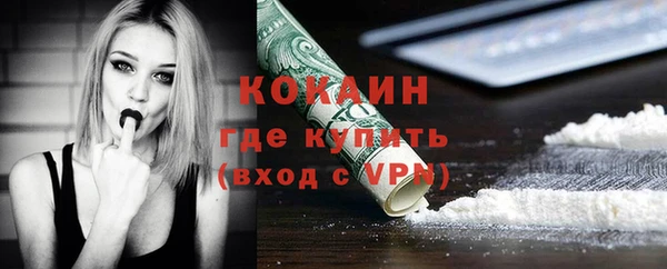 таблы Козловка