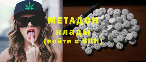 крисы Козельск