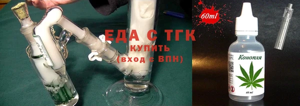 крисы Козельск