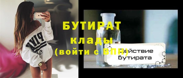 крисы Козельск