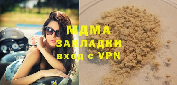крисы Козельск