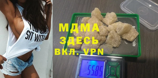 крисы Козельск